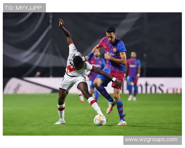 巴萨对阵里昂的比赛分析与胜负预测全面解析