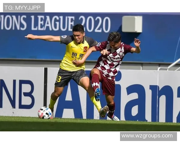 巴黎圣日耳曼对阵利物浦精彩直播全程回顾与赛后分析