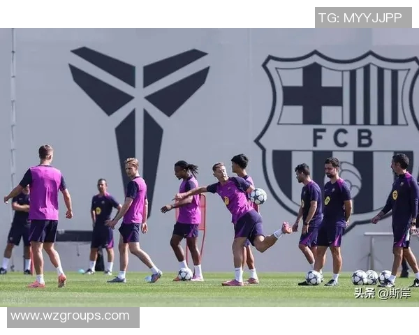 巴萨与巴黎精彩对决视频播放全记录尽在这里