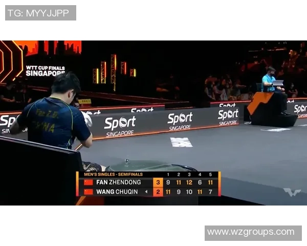 巴特与叶阿拉激战正酣比分直播全程跟踪分析与精彩回放