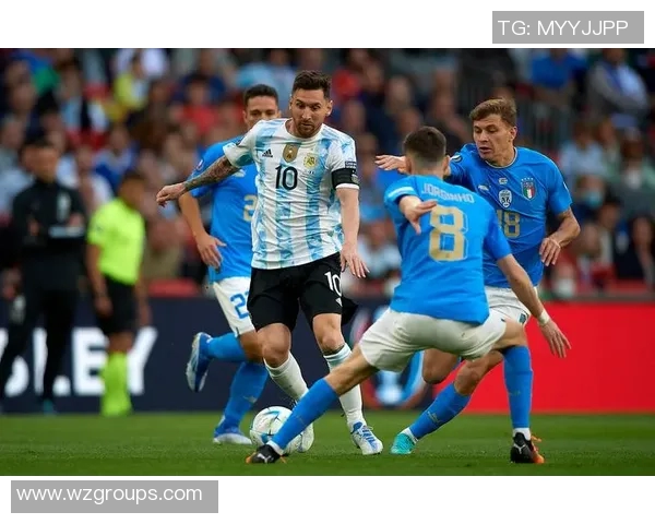 波特诺与帕尔梅拉的激烈对决揭示南美足球的魅力与竞争力