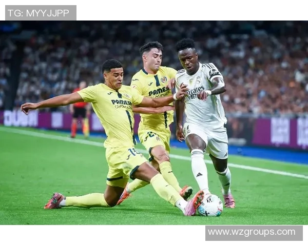 比利亚雷亚尔迎战巴塞罗那谁能在西甲赛场上笑到最后