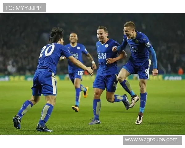 比勒贵主场迎战门兴挑战赛季首胜双方争夺激烈精彩纷呈的对决即将上演