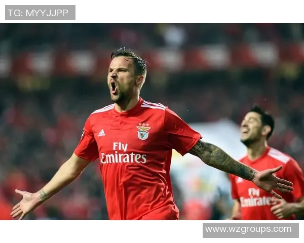 本菲卡与波尔蒂芒尼激战正酣谁能在这场对决中笑到最后