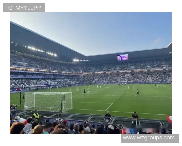 波尔多主场迎战尼姆期待精彩对决与激烈竞争