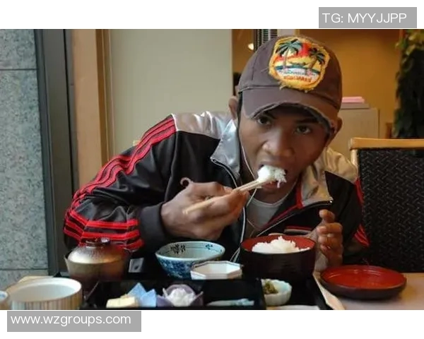 播求与顾辉巅峰对决直播盛况回顾精彩瞬间不容错过