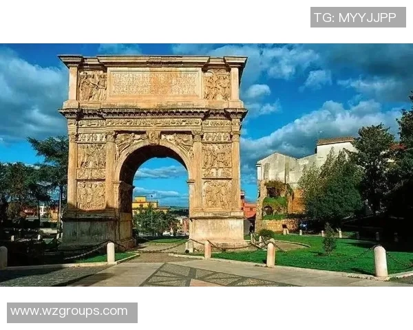 贝内文托与维罗纳精彩对决分析及胜负推荐