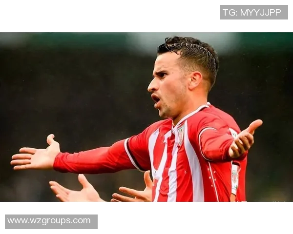 毕尔巴鄂竞技迎战马德里竞技解析赛事前景与胜负预测