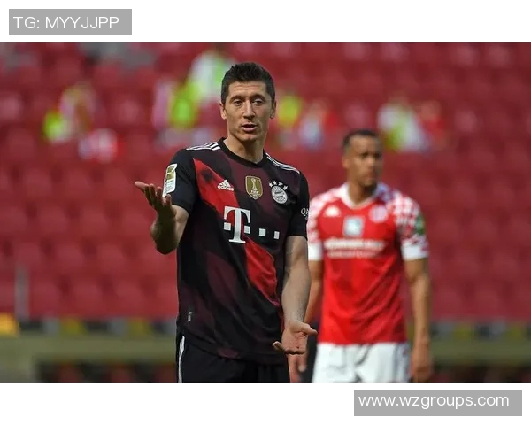 波兰与韩国精彩对决视频回顾赛场瞬间尽在掌握