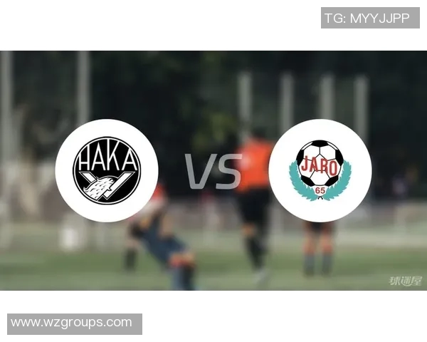 查路与哈卡直播对决精彩回顾分析及赛后点评全方位解读