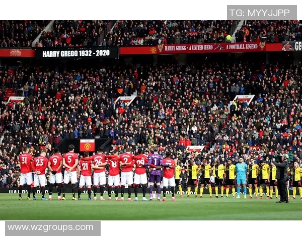 布伦特福德与德比郡比赛前瞻分析及胜负预测探讨