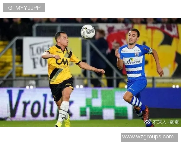 布雷达与格拉芙的巅峰对决谁将书写网球历史新篇章