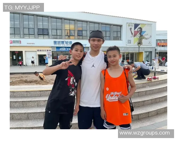 曹芳与吴悠的精彩对决谁将成为新一代的音乐之星