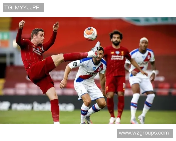 布拉加与图伦斯的精彩对决揭示了足球战术与团队合作的重要性