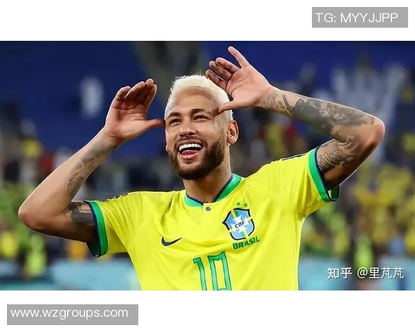 世预赛精彩对决巴西迎战玻利维亚直播全程回顾与分析