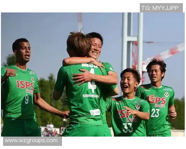 东京绿茵对阵琉球精彩直播全程回顾与赛后分析