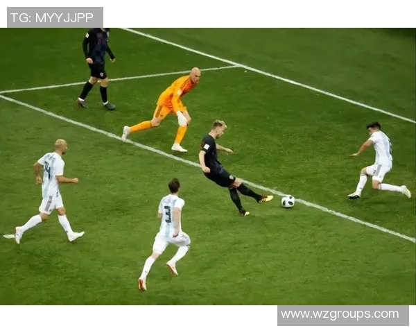 德国与墨西哥对决谁将赢得彩票大奖的精彩分析与预测