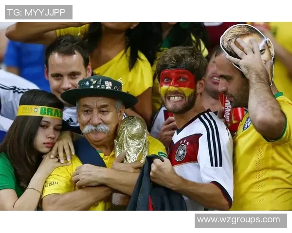 德国与法国足球历史交锋记录分析与战绩回顾 德国与法国足球历史交锋记录分析与战绩回顾