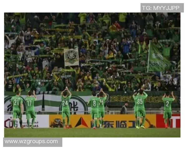 东方石油与昆卡激战正酣比分揭晓引发球迷热议