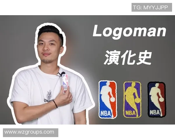 德隆韦斯特的传奇人生与篮球生涯的起伏与反思