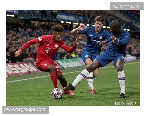 德甲焦点战拜仁主场迎战弗赖堡争夺三分激战即将上演