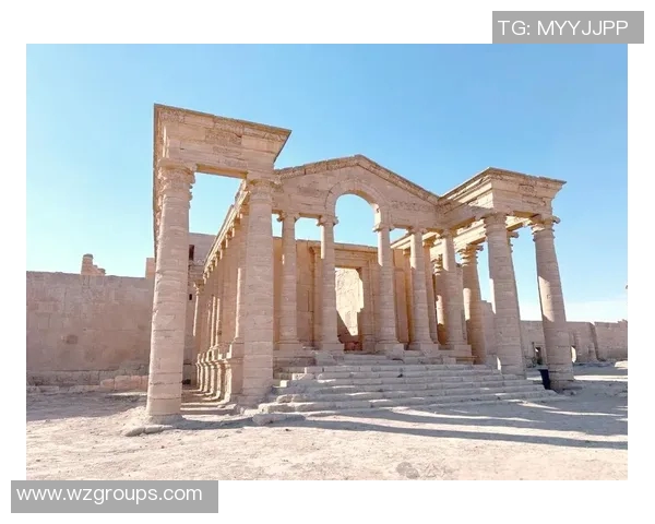 杜伊的魅力探寻：从历史遗迹到现代文化的深度解读与体验之旅