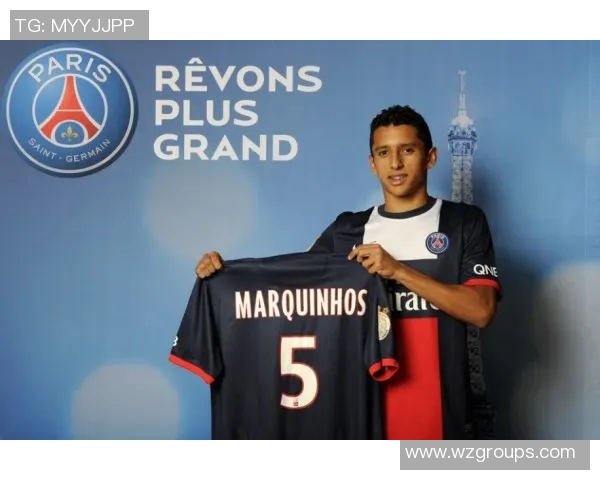 登贝莱的华丽转身与未来展望：从天才少年到足球巨星的成长之路