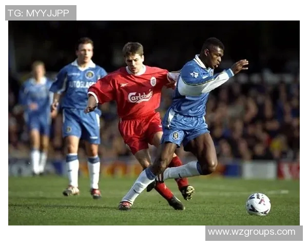 德塞利：探索这位传奇球员的职业生涯与对足球的深远影响