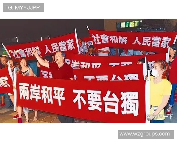 符云龙的传奇人生与时代变迁中的文化传承与创新探索