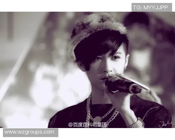 范子铭：从青涩少年到篮球场上的闪耀新星之路