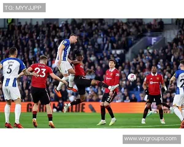 佛罗西诺主场迎战恩波利期待精彩对决与激烈竞争