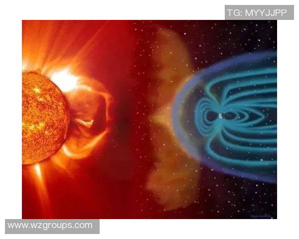 风暴与太阳的激烈对决七月二十一日的精彩碰撞与精彩瞬间回顾