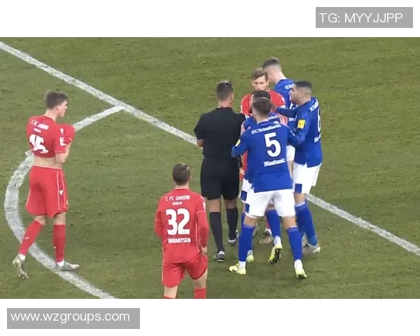 沙尔克04遭遇连败，保级压力不减反增