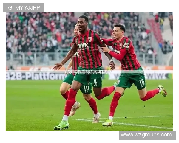 沃尔夫斯堡主场逼平科隆，保级形势稳定