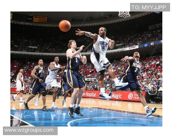 真实阵线迫在眉睫，步行者队战胜马刺