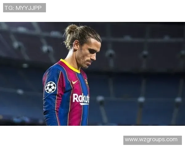 马德里竞技球星因伤再次缺阵，球迷担心球队前景