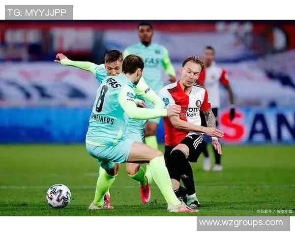 乌得勒支与费球队对决分析及赛前预测全面解读