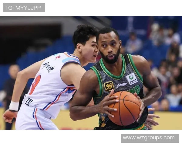 辽宁CBA季后赛首轮横扫上海，晋级八强备战卫冕之路