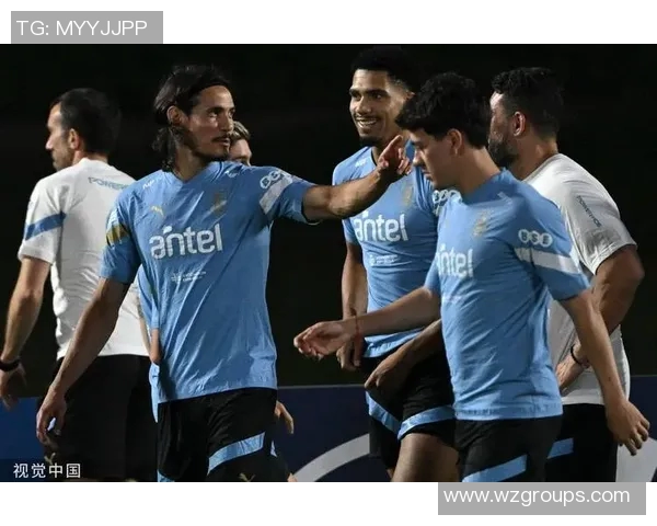 乌拉圭与秘鲁激战结果揭晓精彩瞬间回顾与分析