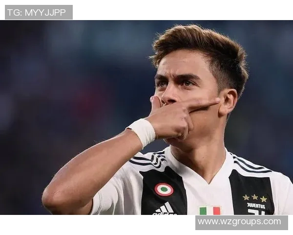 曼联有意购买迪巴拉,尤文图斯球迷呼吁留住其核心球员 曼联有意购买迪巴拉,尤文图斯球迷呼吁留住其核心球员