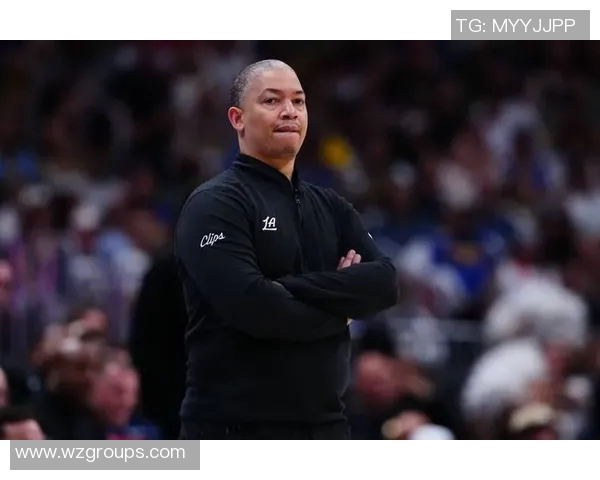 某球队阵容分析：球员伤病不断，教练或调整首发阵容