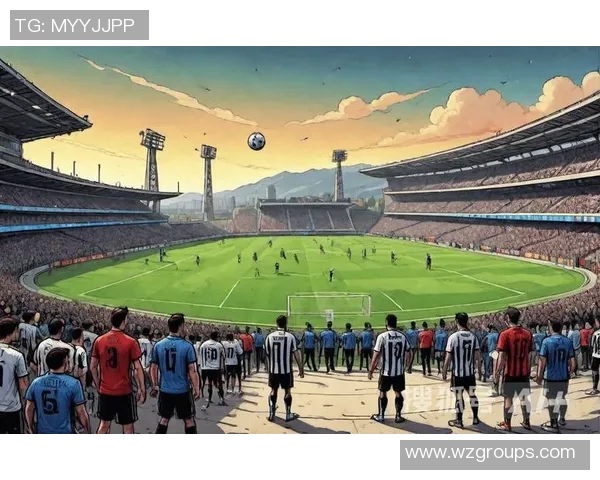 尤文图斯主场迎战国米，意甲巅峰对决即将上演！