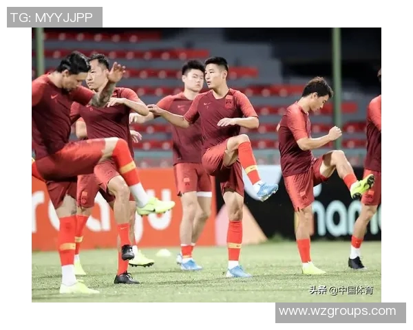 马尔代夫与中国足球精彩对决录像回放全程回顾与分析 马尔代夫与中国足球精彩对决录像回放全程回顾与分析