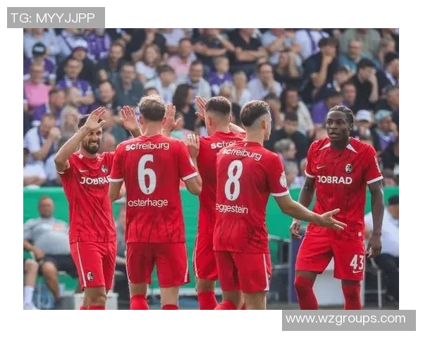 慕尼黑1860主场胜汉堡，保级希望渐渐显现