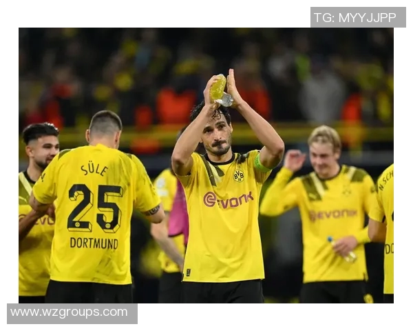 沃尔夫斯堡逆袭多特蒙德,德甲榜首坐稳! 沃尔夫斯堡逆袭多特蒙德,德甲榜首坐稳!