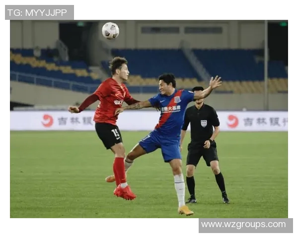 赵继马尔科-查卡莱维奇因伤提前结束赛季征程 赵继马尔科-查卡莱维奇因伤提前结束赛季征程