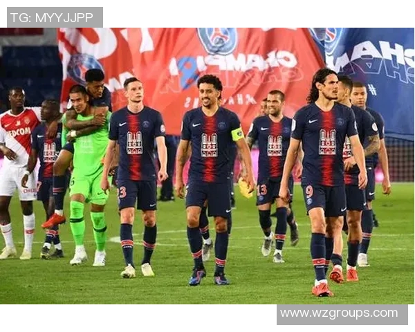 内马尔将于下赛季回归巴黎圣日尔曼，球迷期待巴黎再次统治法甲联赛