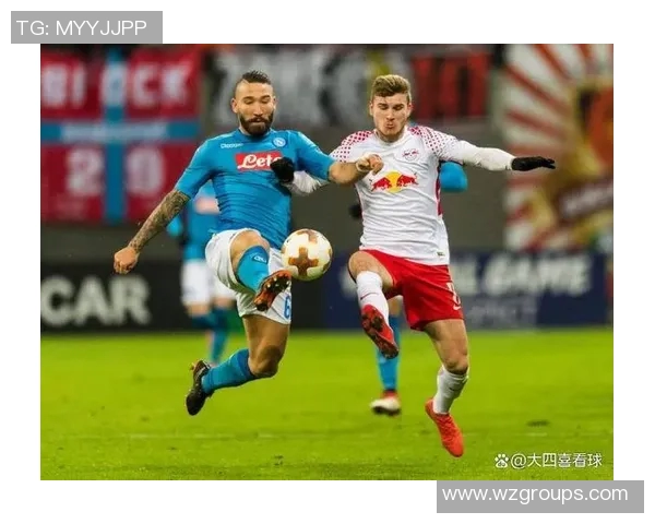 勒沃库森主场硬战RB莱比锡主场优势不明显