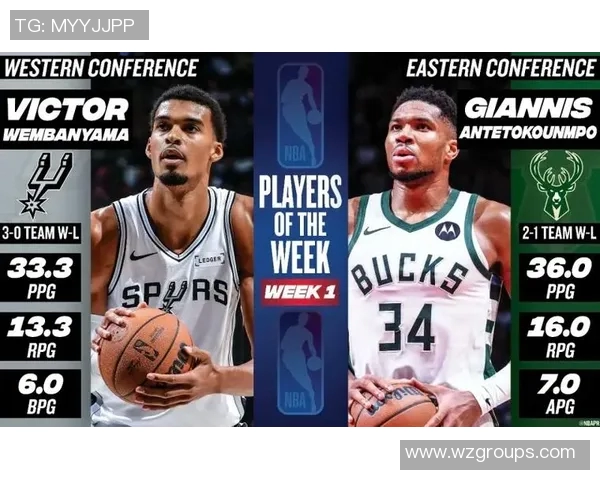 马刺球星阿德托昆博称赞老将帕克：他是我职业生涯中的启蒙老师