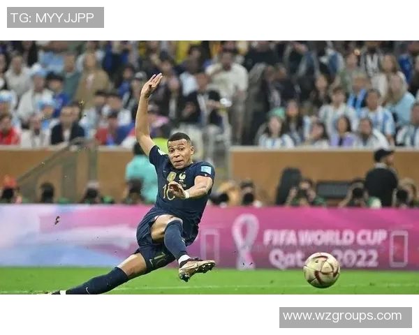 姆巴佩因伤退出比赛，亚马尔球迷担心法国前锋状态所致